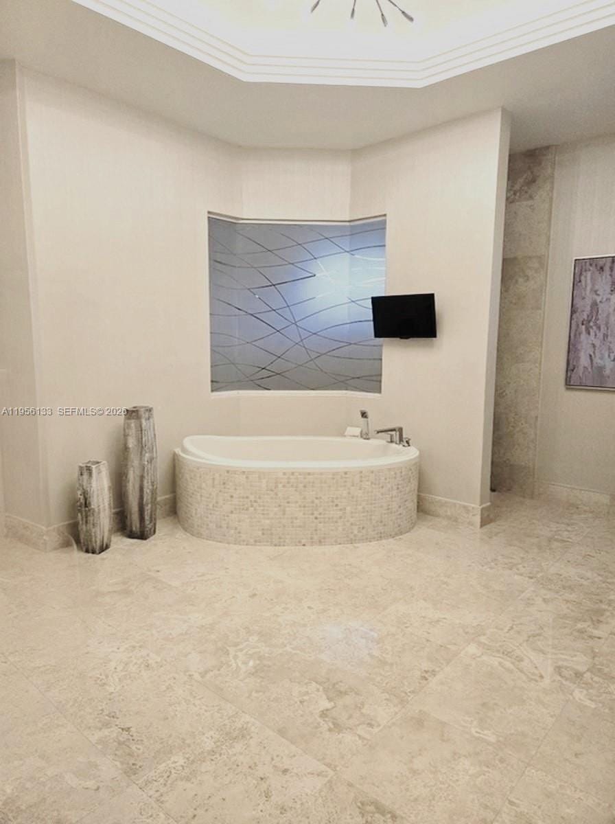 12620 N Winners Circle, Davie, FL 33330 photo 29