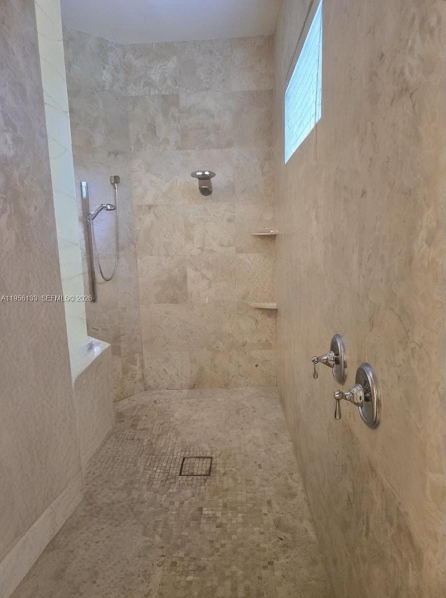 12620 N Winners Circle, Davie, FL 33330 photo 30