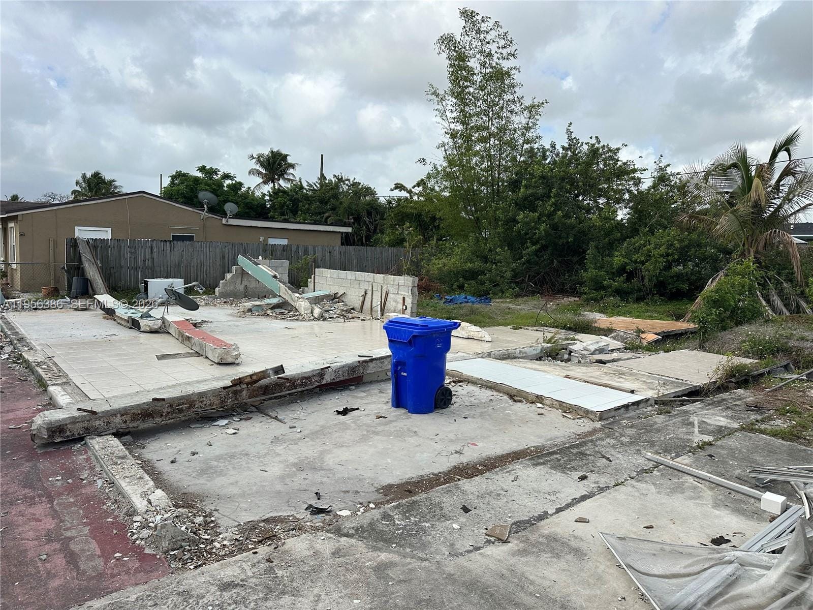 2101 SW 46th Avenue, Fort Lauderdale, FL 33317 photo 13