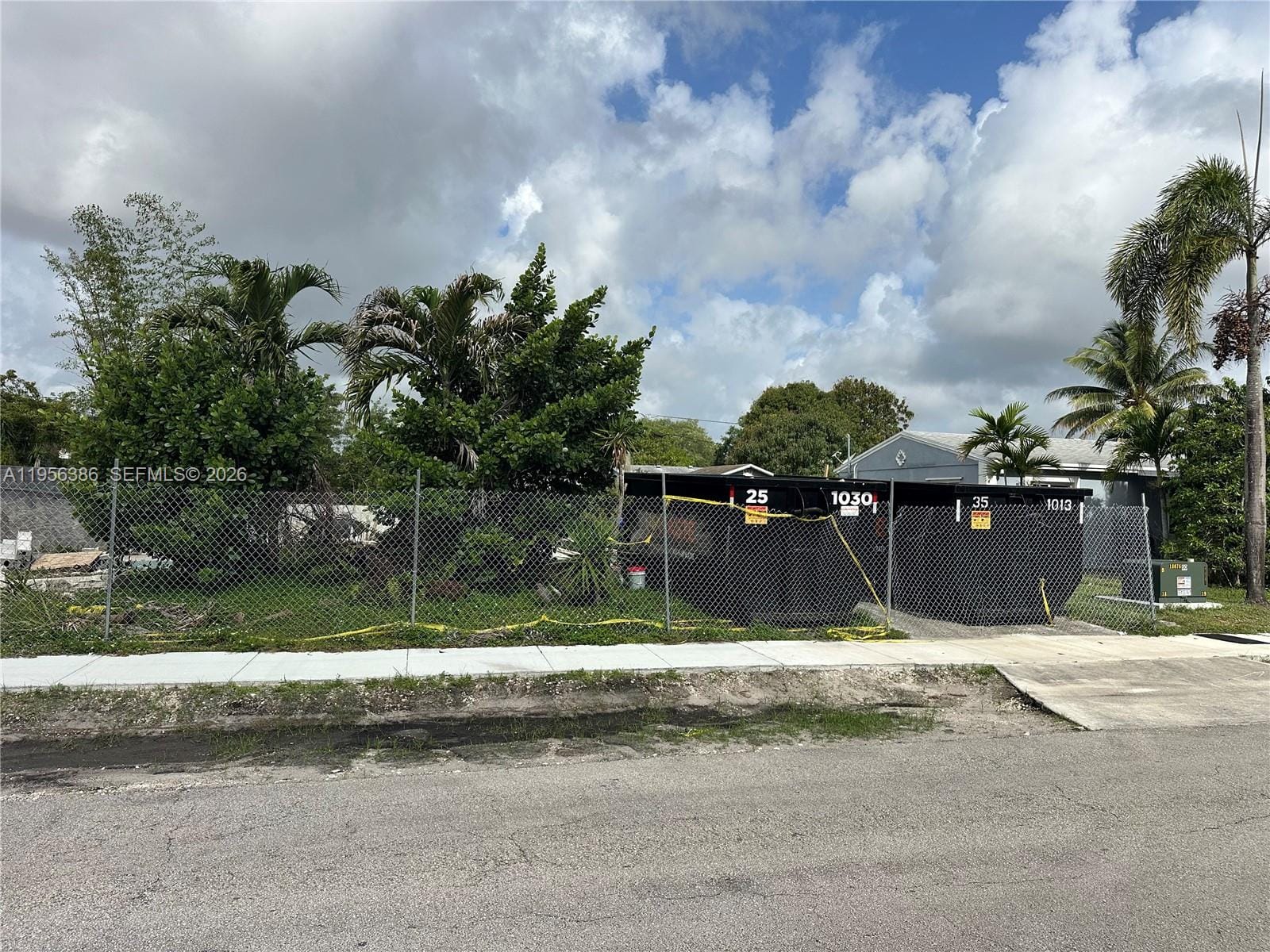 2101 SW 46th Avenue, Fort Lauderdale, FL 33317 photo 5