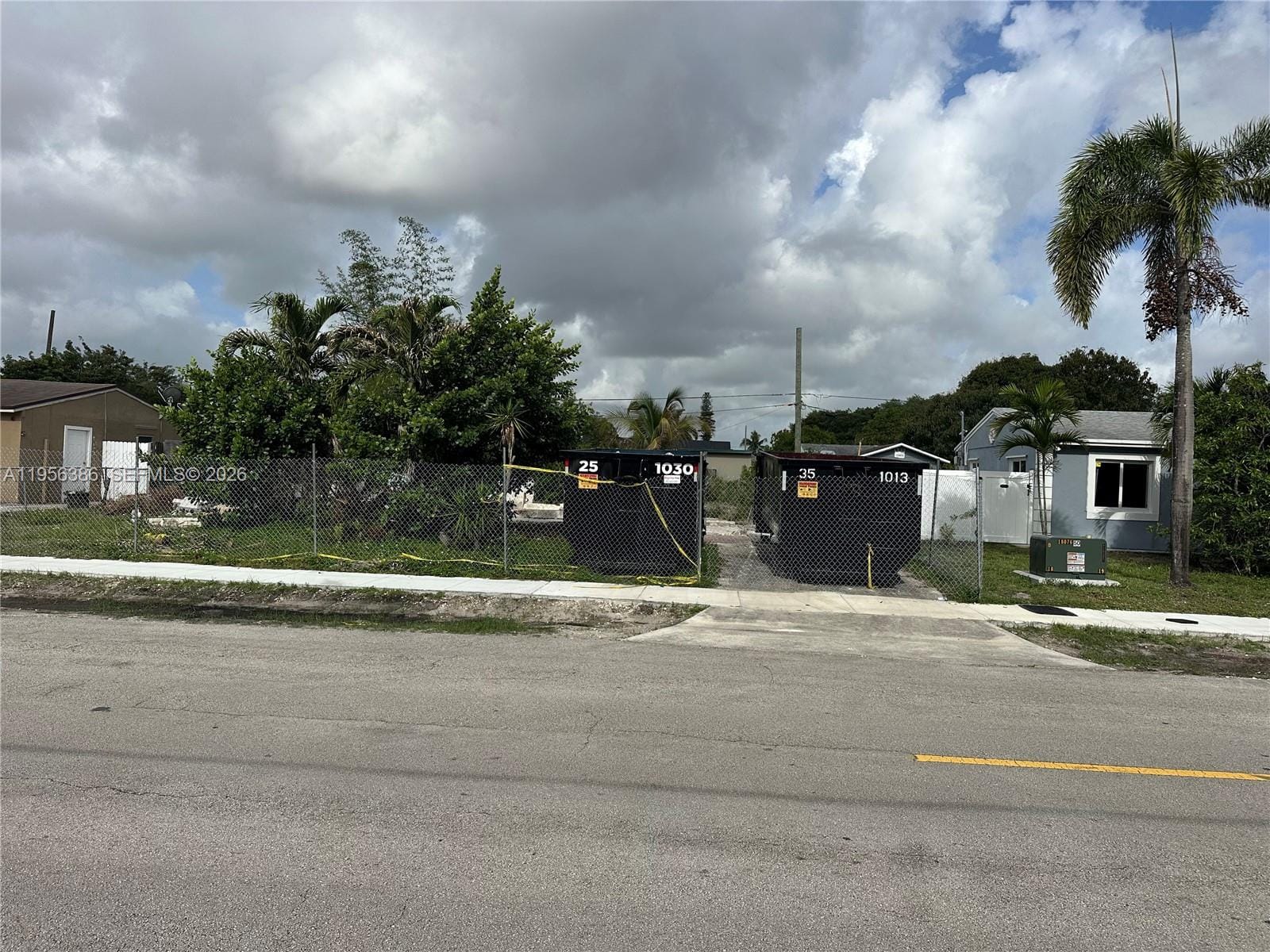 2101 SW 46th Avenue, Fort Lauderdale, FL 33317 photo 6