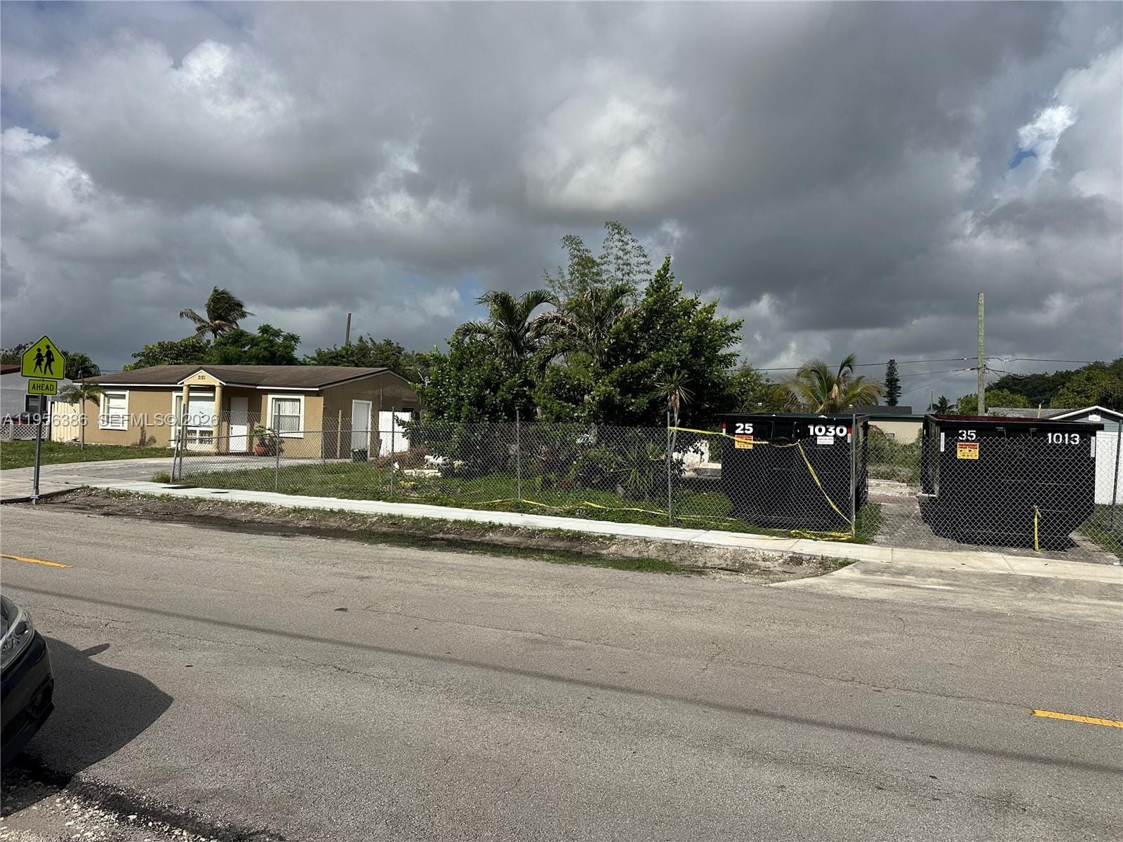 2101 SW 46th Avenue, Fort Lauderdale, FL 33317 photo 7
