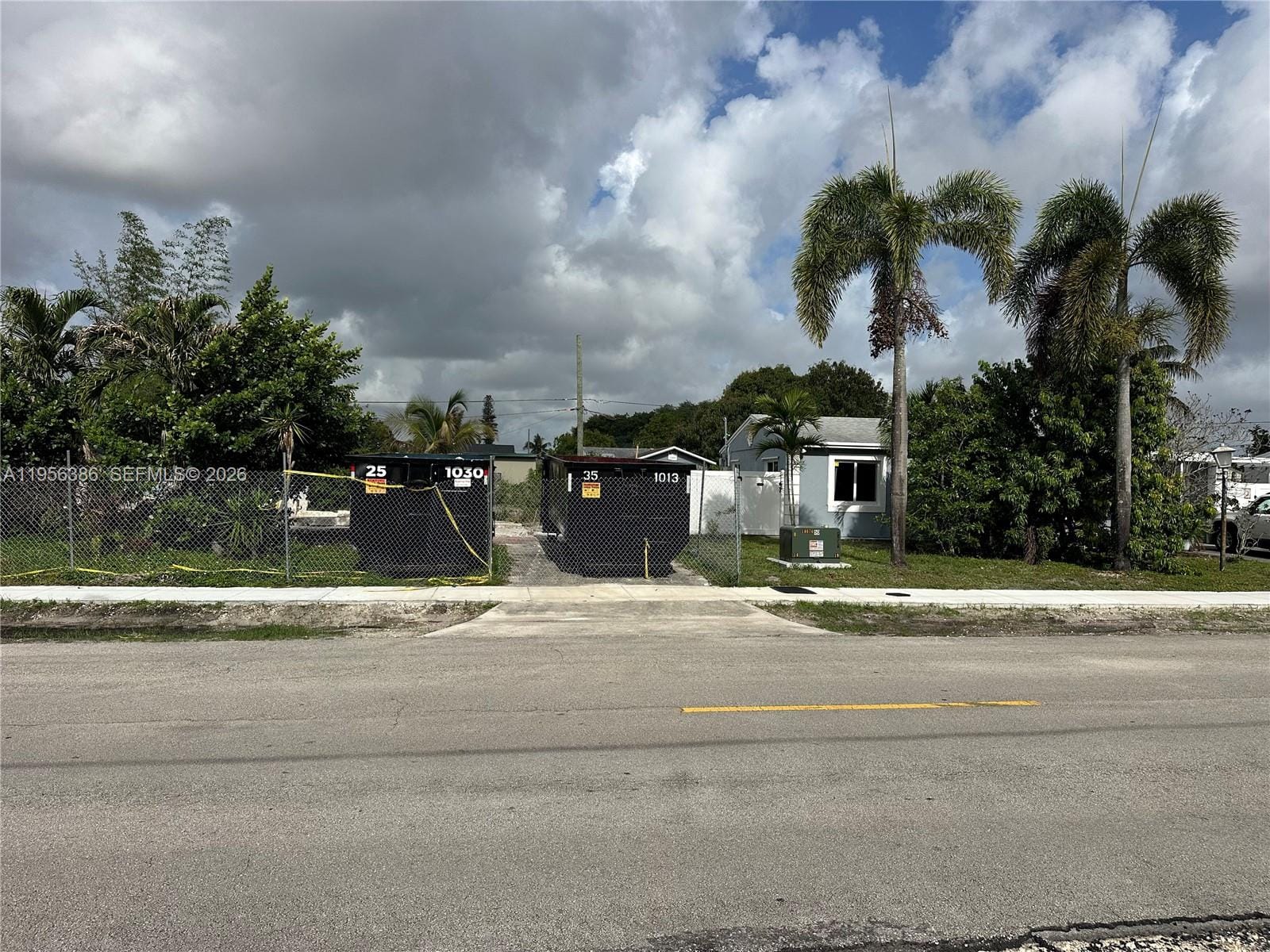 2101 SW 46th Avenue, Fort Lauderdale, FL 33317 photo 8