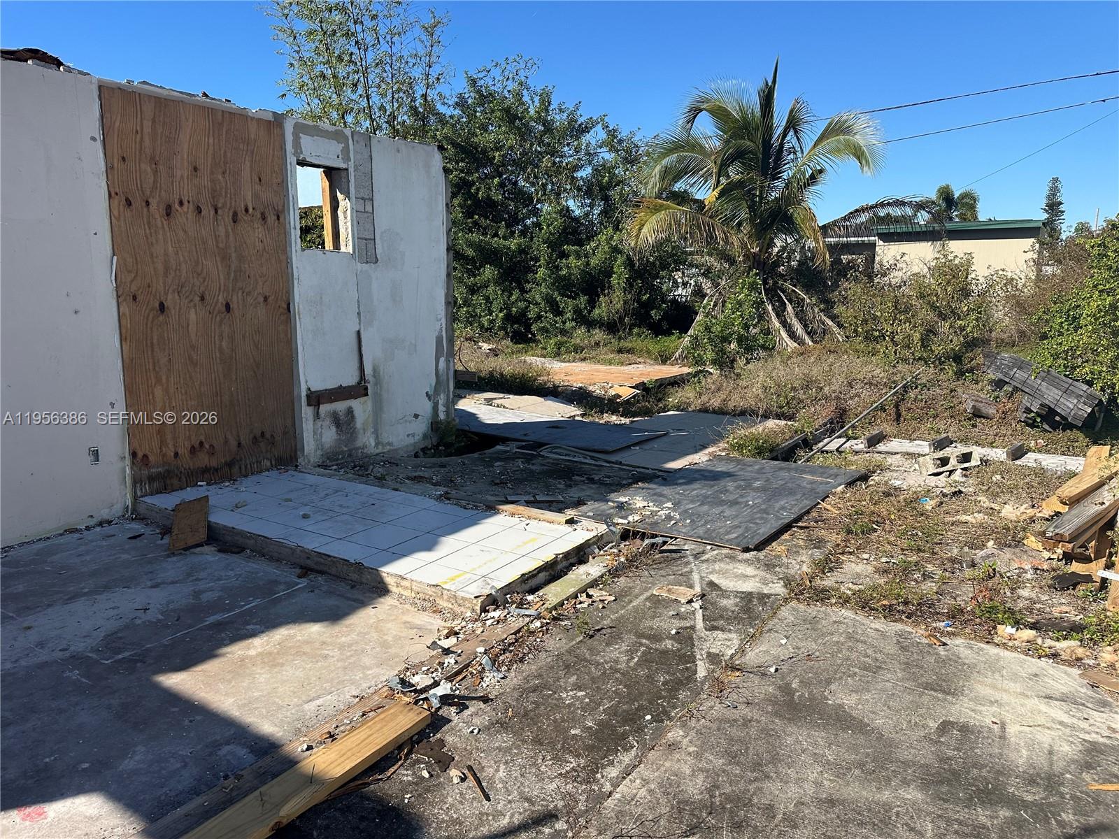 2101 SW 46th Avenue, Fort Lauderdale, FL 33317, Fort Lauderdale