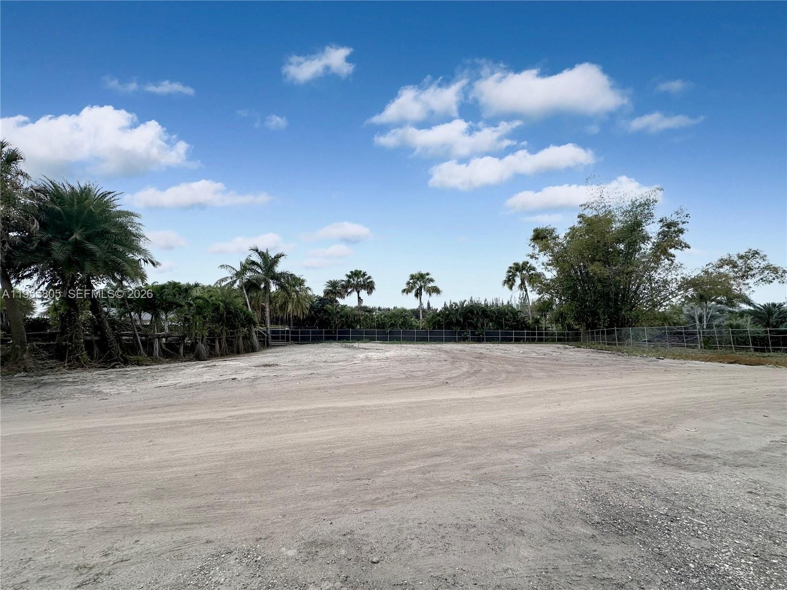 18701 Sheridan Street — photo 2