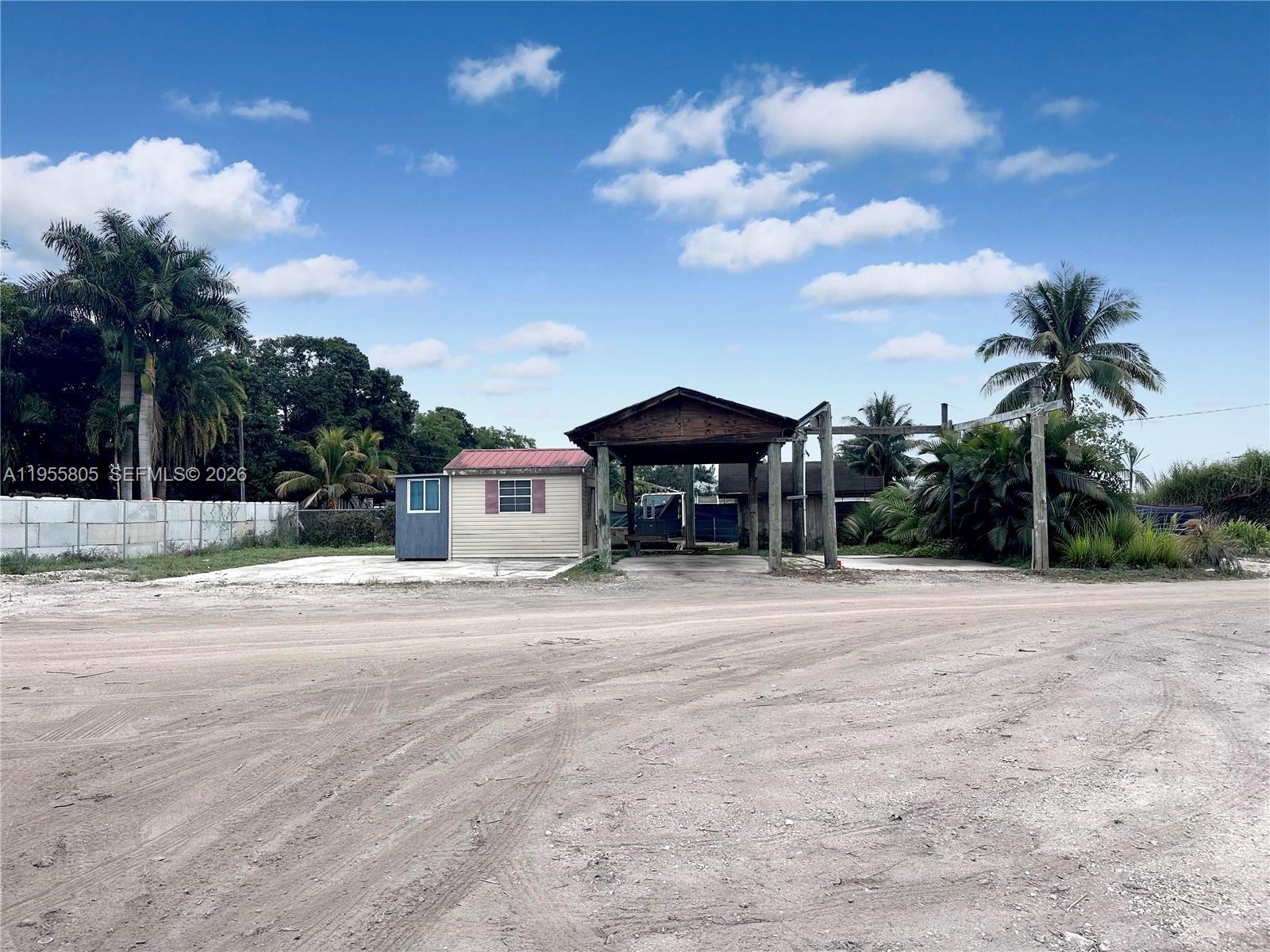 18701 Sheridan Street, Southwest Ranches, FL 33332, Southwest Ranches