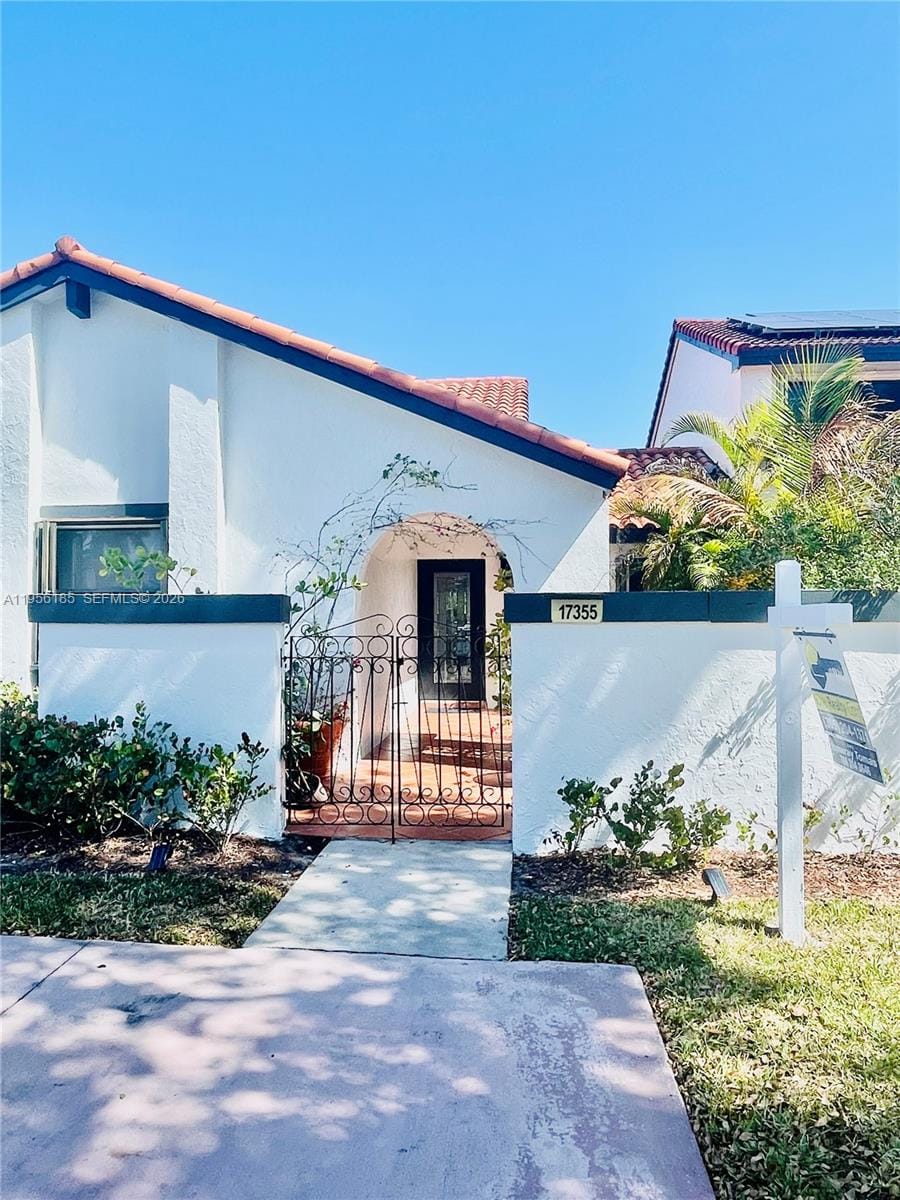 17355 NW 66th Court, Hialeah, FL 33015 photo 2