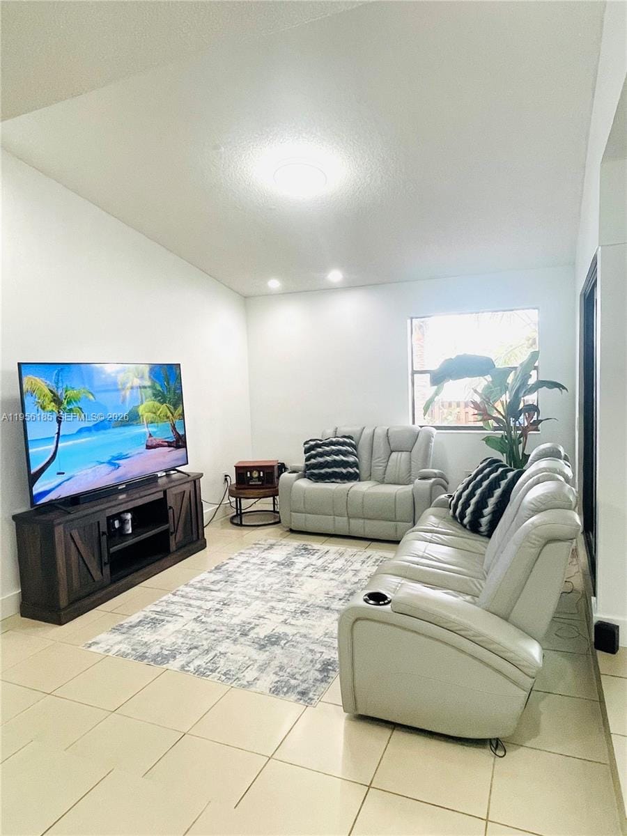 17355 NW 66th Court, Hialeah, FL 33015 photo 11