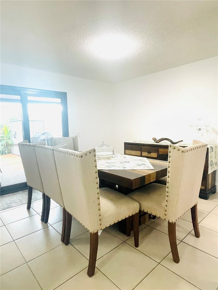 17355 NW 66th Court, Hialeah, FL 33015 photo 15