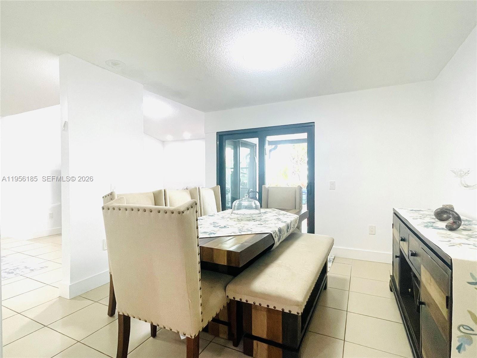 17355 NW 66th Court, Hialeah, FL 33015 photo 16