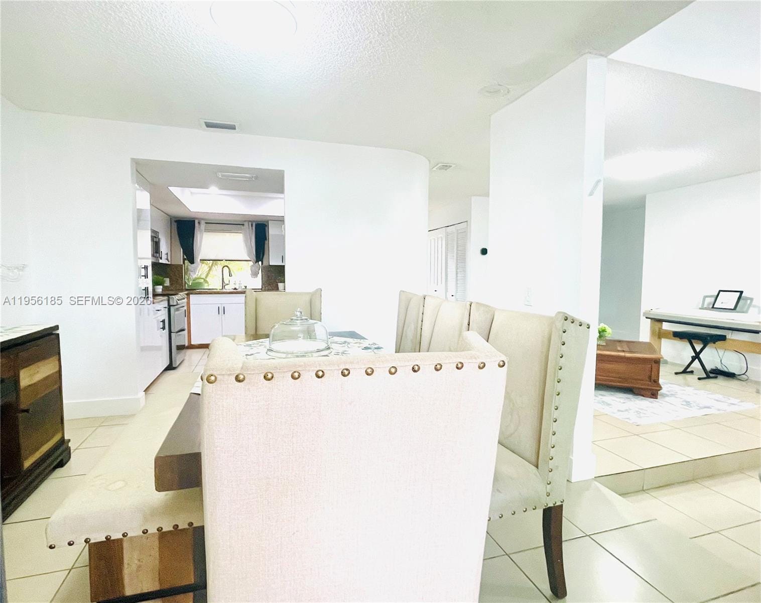 17355 NW 66th Court, Hialeah, FL 33015 photo 17