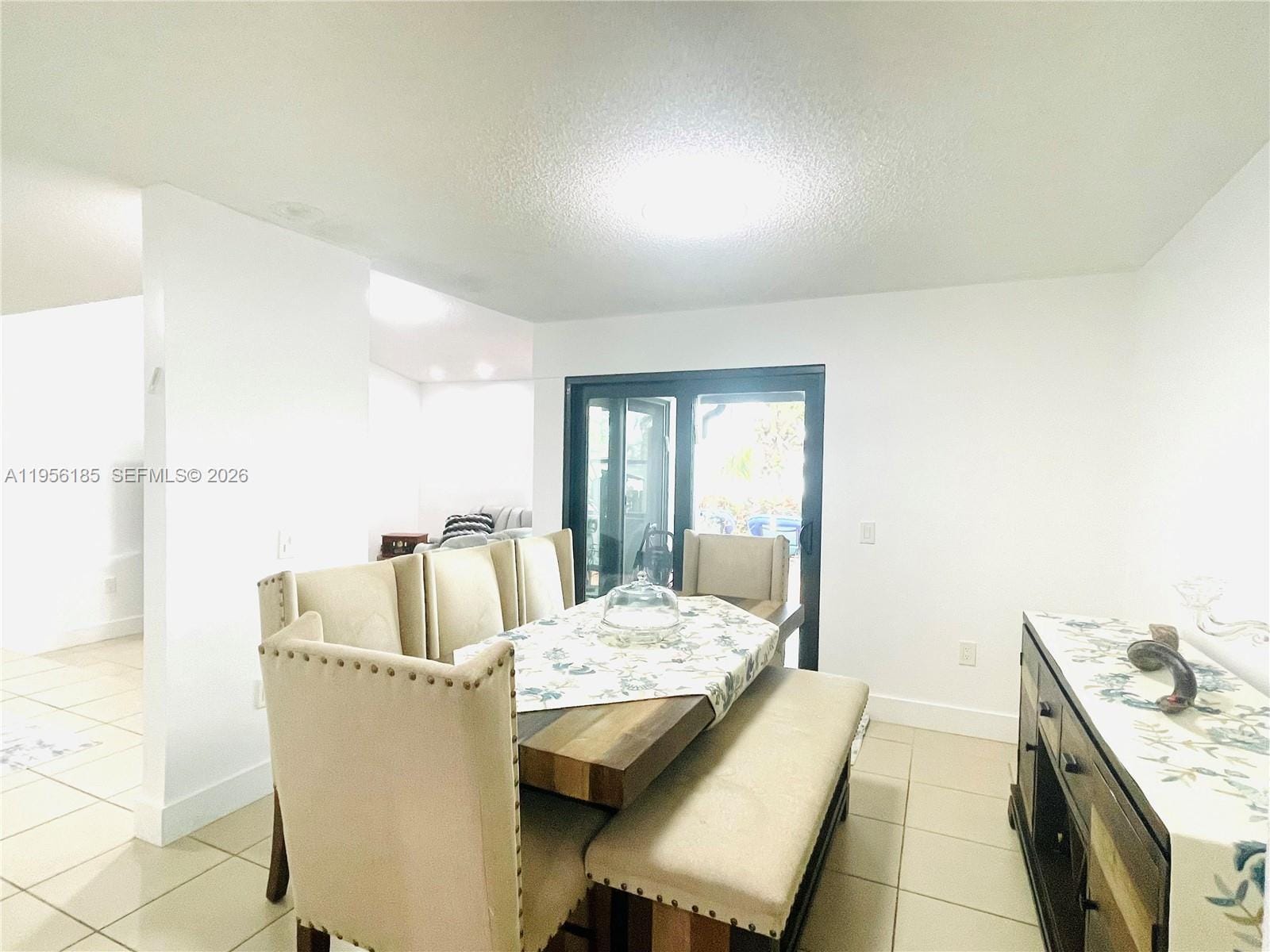 17355 NW 66th Court, Hialeah, FL 33015 photo 18