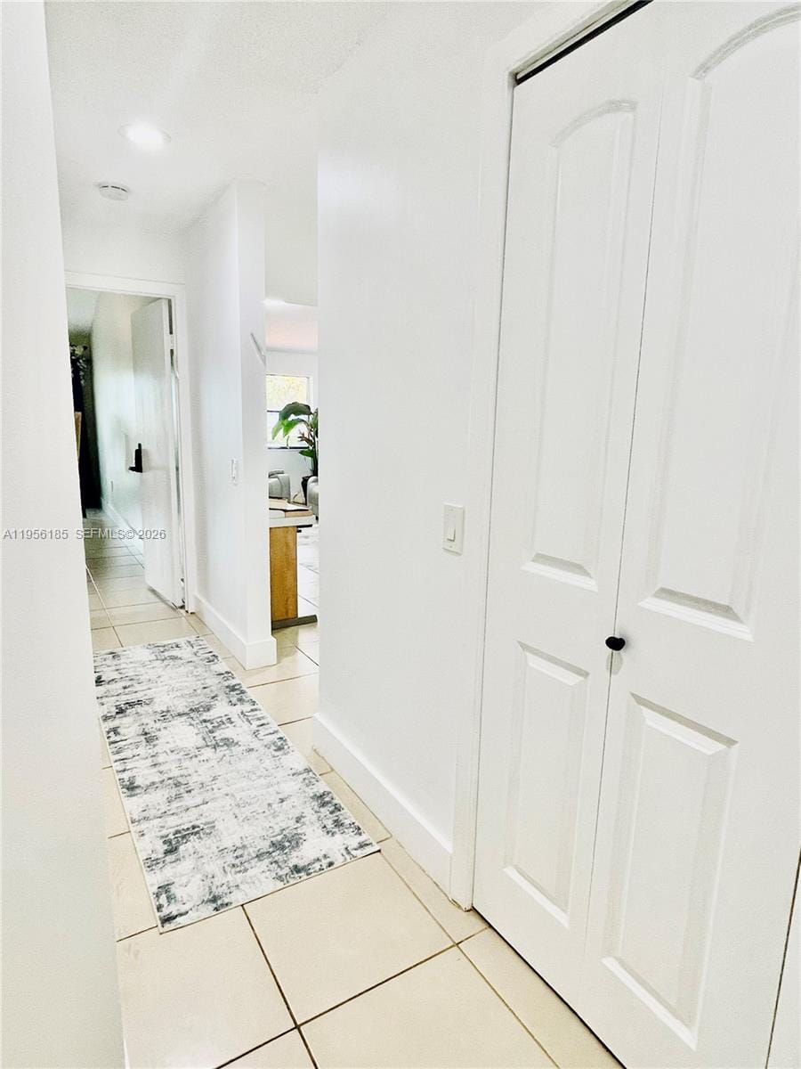 17355 NW 66th Court, Hialeah, FL 33015 photo 22