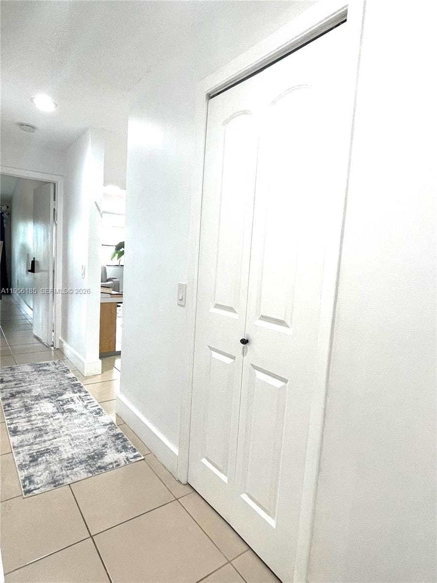 17355 NW 66th Court, Hialeah, FL 33015 photo 23