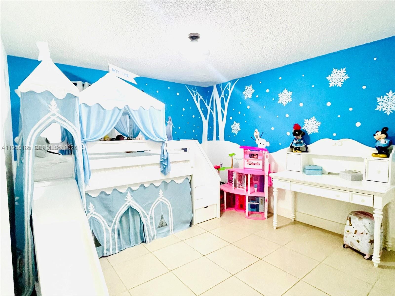 17355 NW 66th Court, Hialeah, FL 33015 photo 24