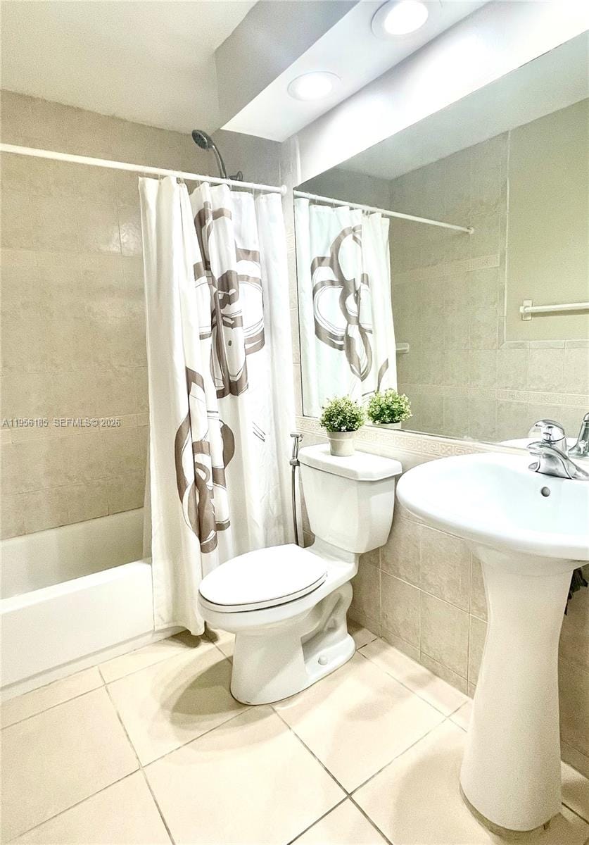 17355 NW 66th Court, Hialeah, FL 33015 photo 25