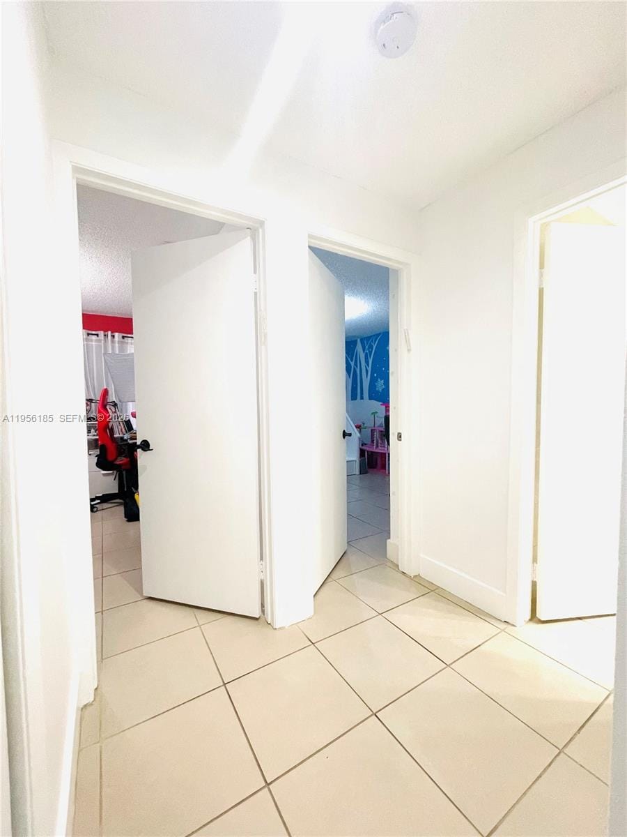 17355 NW 66th Court, Hialeah, FL 33015 photo 26