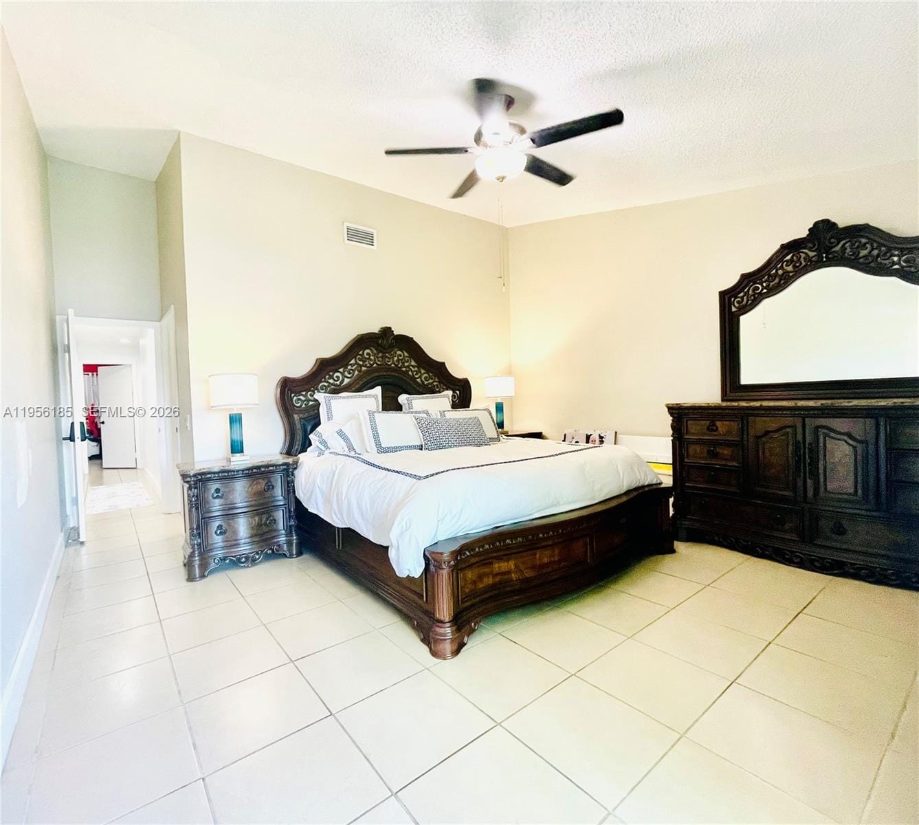 17355 NW 66th Court, Hialeah, FL 33015 photo 27