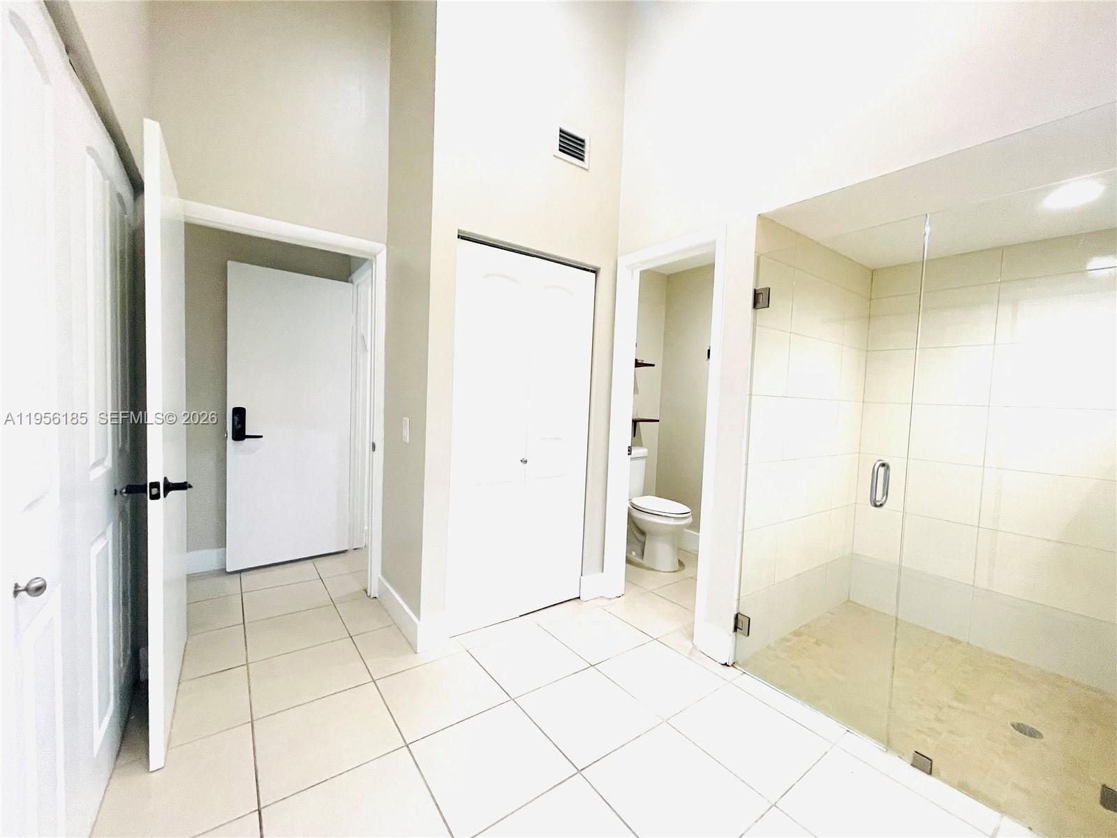 17355 NW 66th Court, Hialeah, FL 33015 photo 28