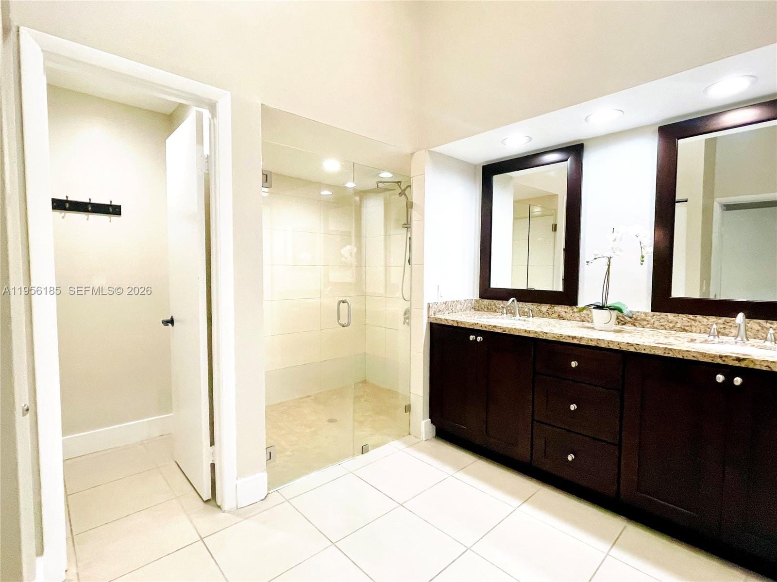 17355 NW 66th Court, Hialeah, FL 33015 photo 29