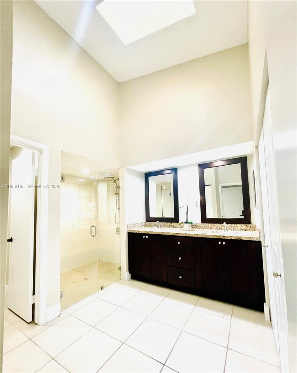 17355 NW 66th Court, Hialeah, FL 33015 photo 30