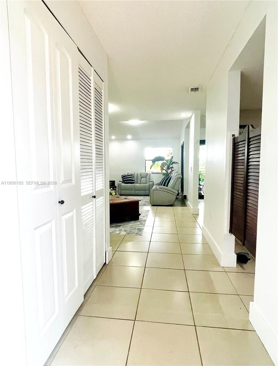17355 NW 66th Court, Hialeah, FL 33015 photo 6