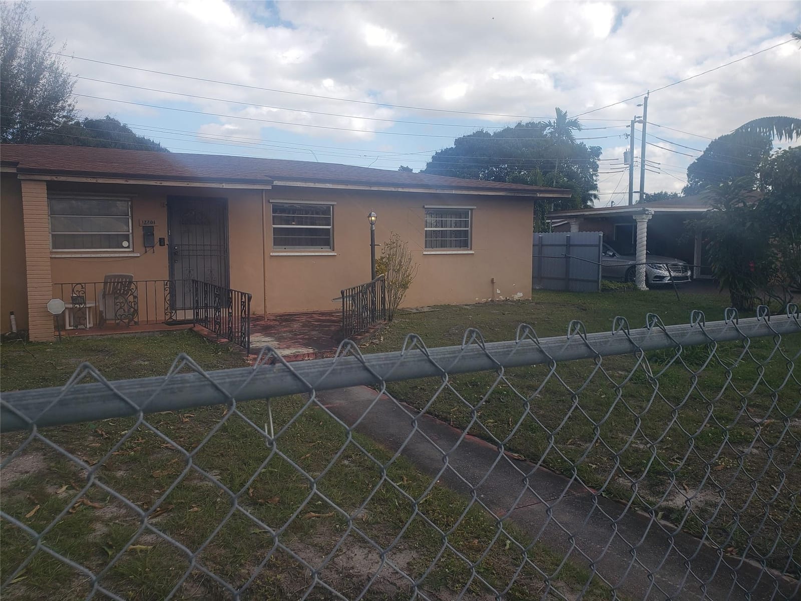 17301 NW 41st Avenue, Miami Gardens, FL 33055 photo 2