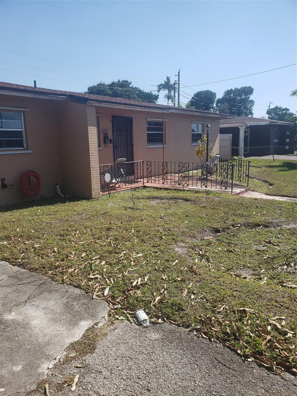17301 NW 41st Avenue, Miami Gardens, FL 33055 photo 3
