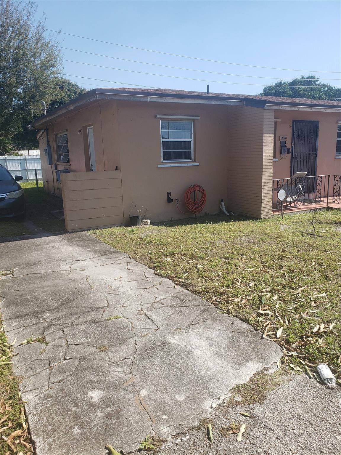 17301 NW 41st Avenue, Miami Gardens, FL 33055 photo 4