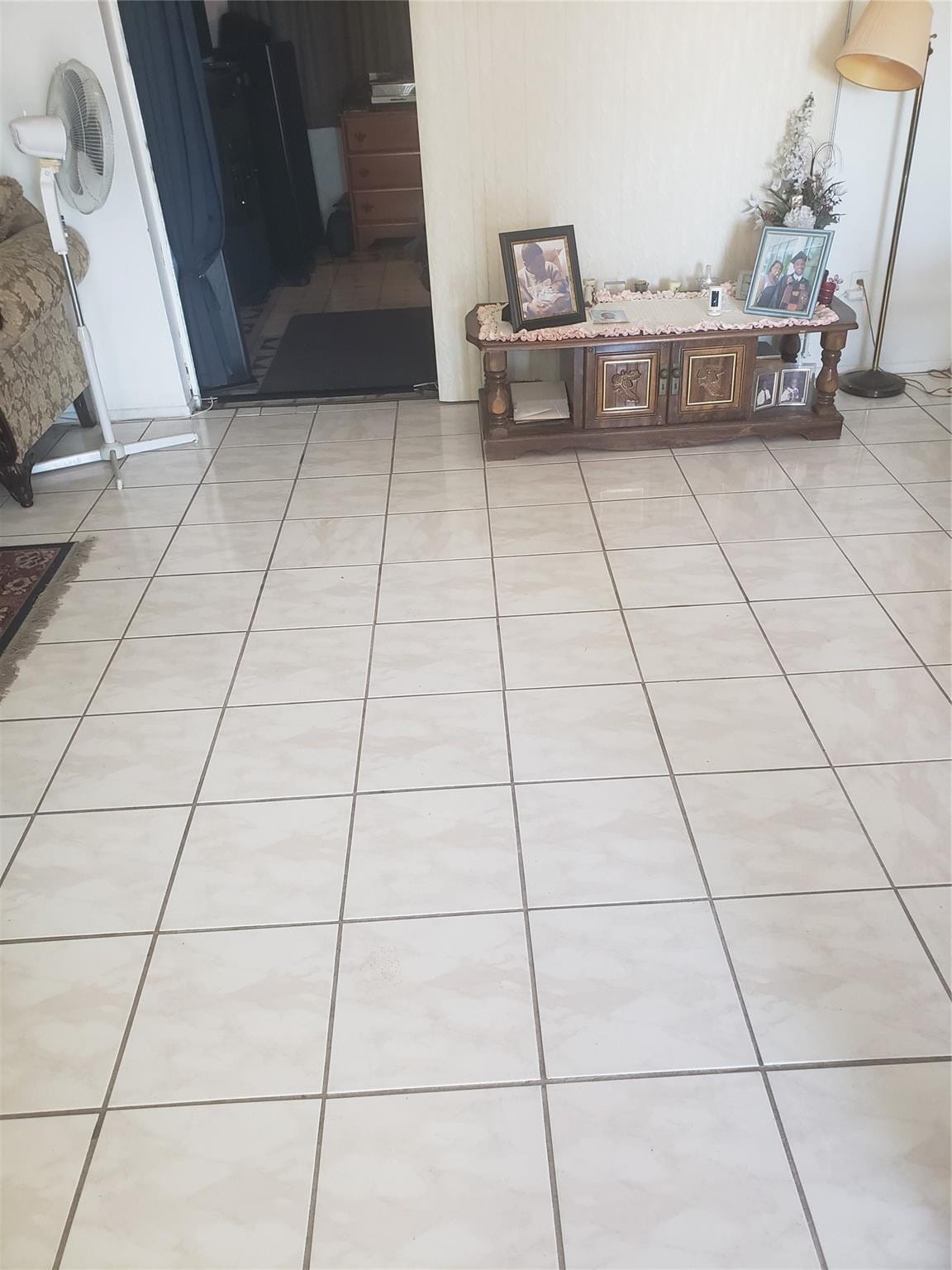 17301 NW 41st Avenue, Miami Gardens, FL 33055 photo 5