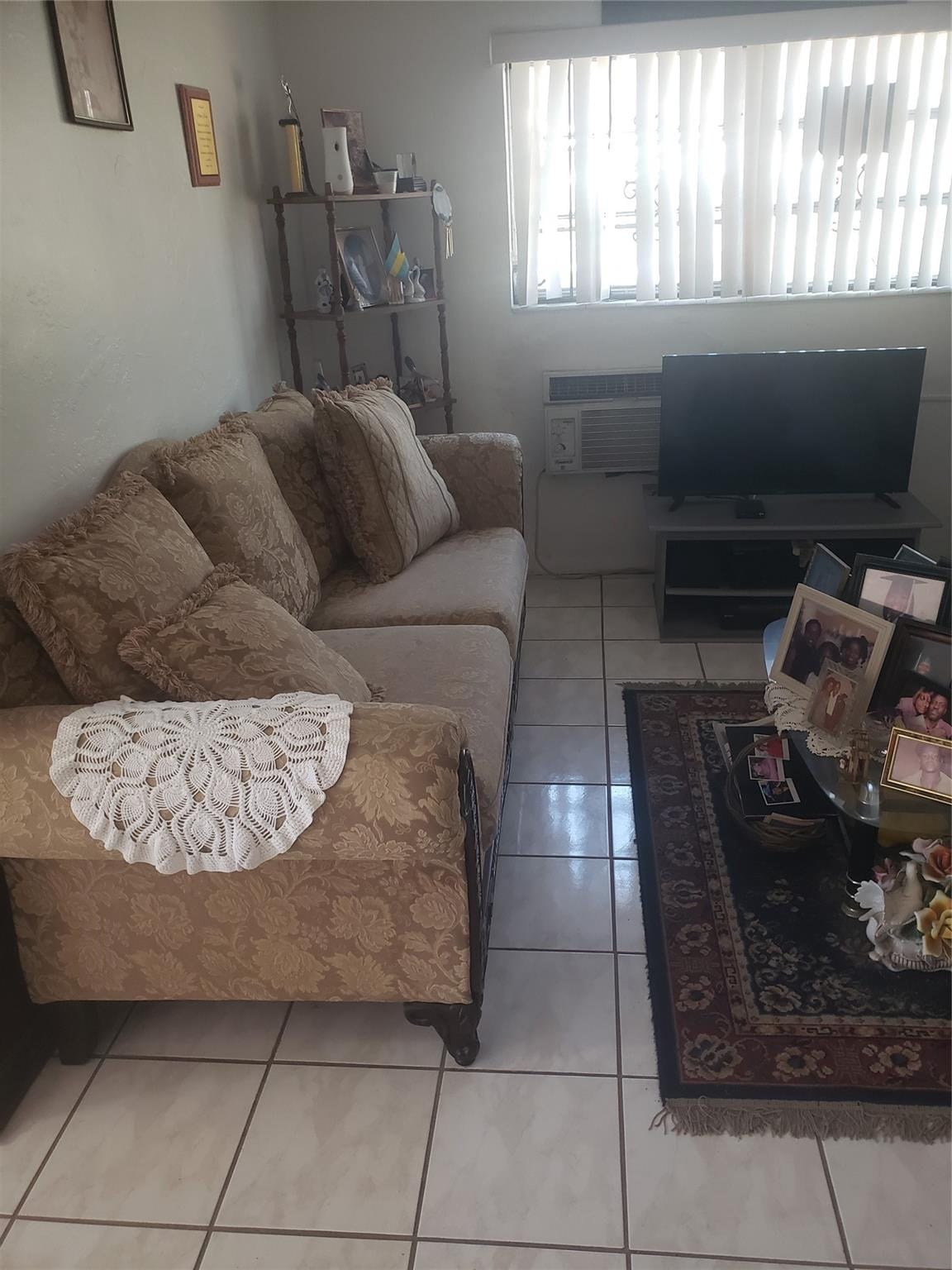 17301 NW 41st Avenue, Miami Gardens, FL 33055 photo 6
