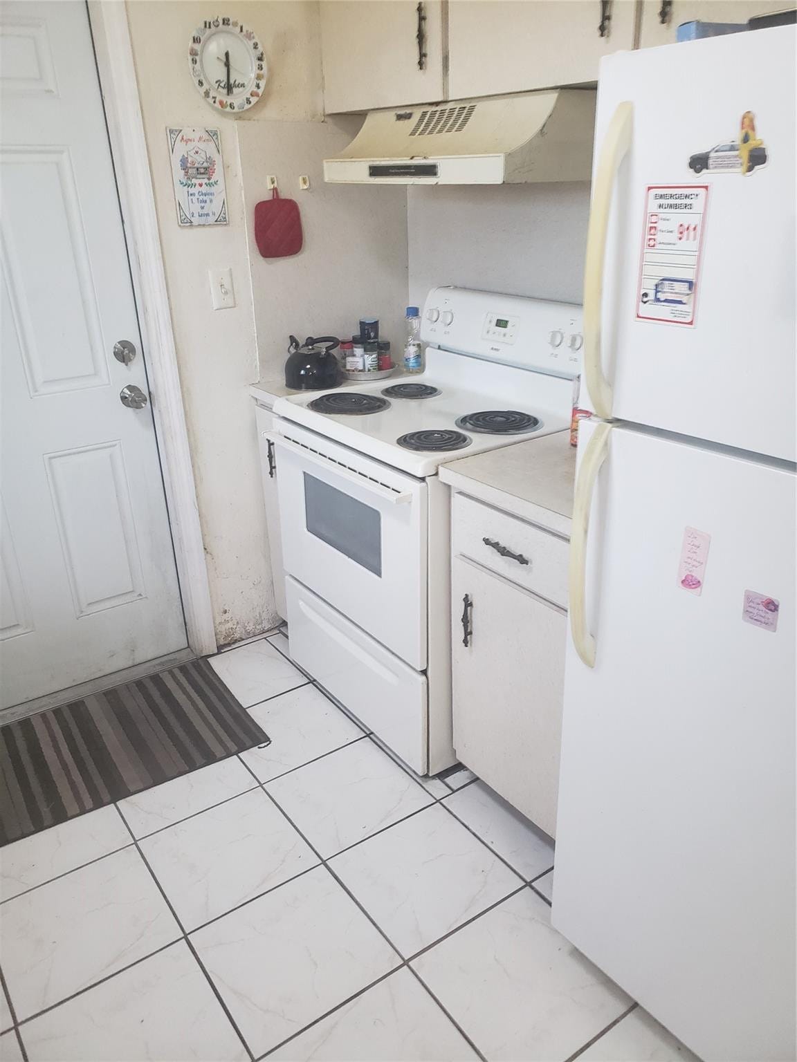 17301 NW 41st Avenue, Miami Gardens, FL 33055 photo 8