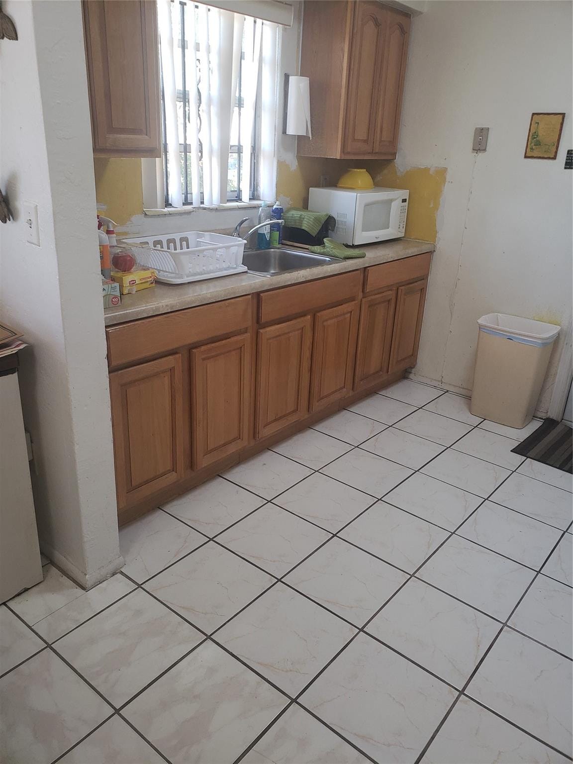 17301 NW 41st Avenue, Miami Gardens, FL 33055 photo 9