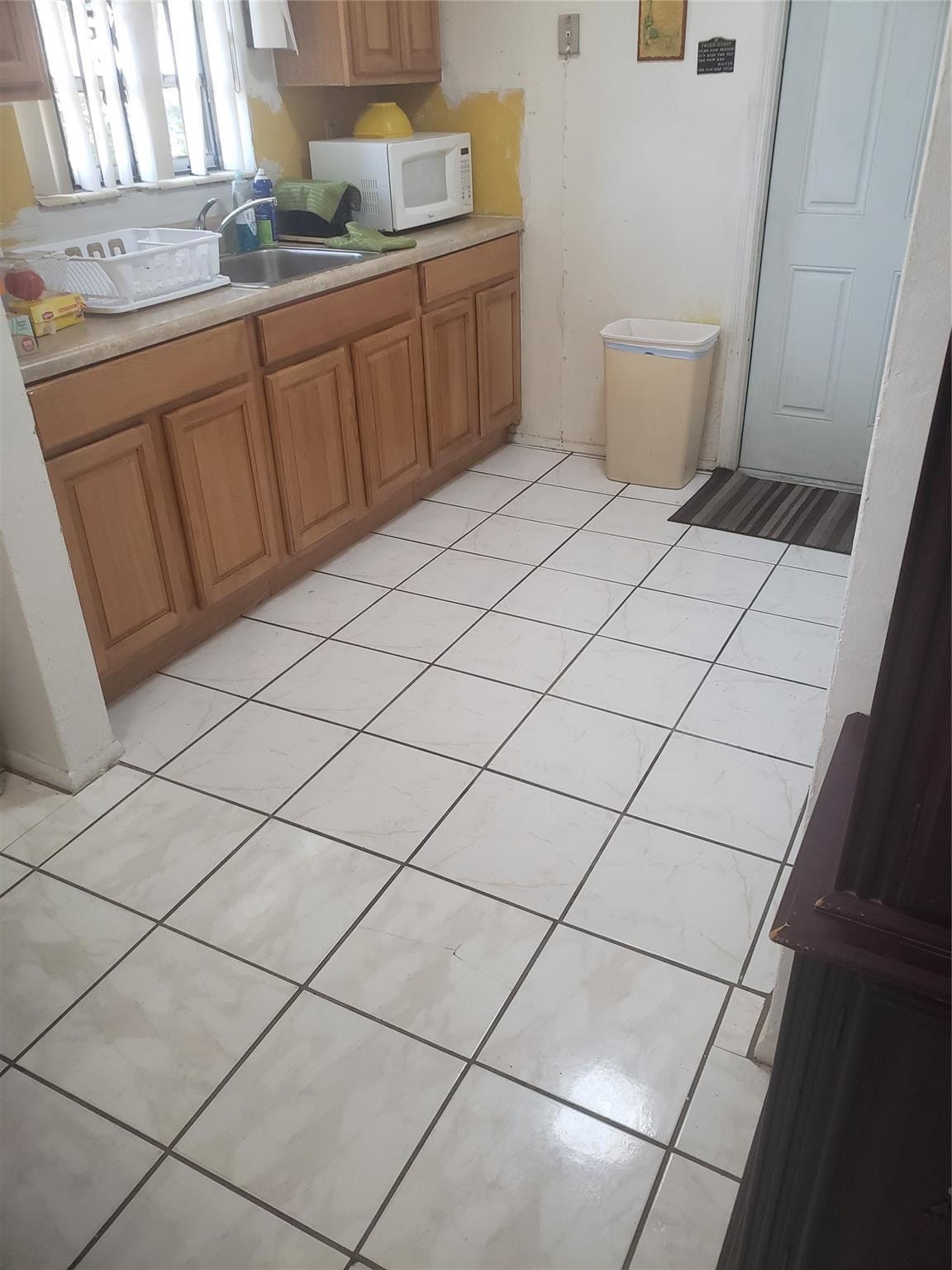 17301 NW 41st Avenue, Miami Gardens, FL 33055 photo 10