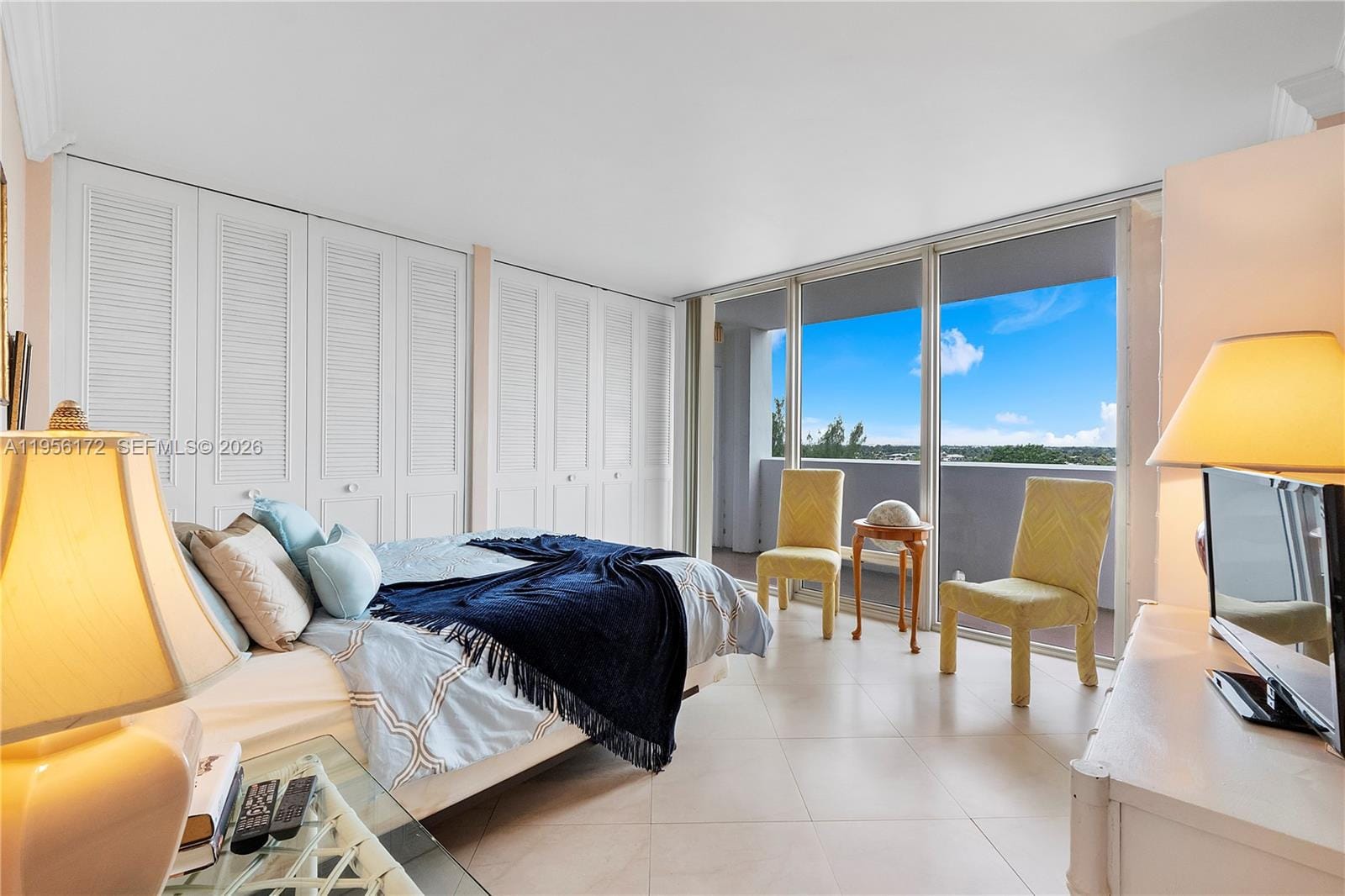 4300 N Ocean Boulevard 6B — photo 11