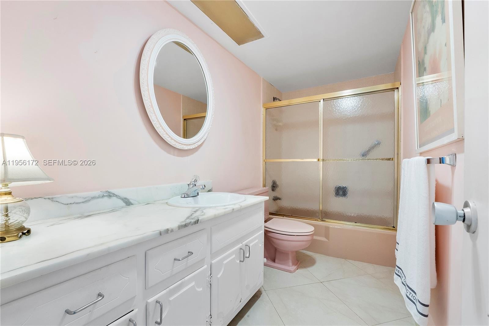 4300 N Ocean Boulevard 6B — photo 12