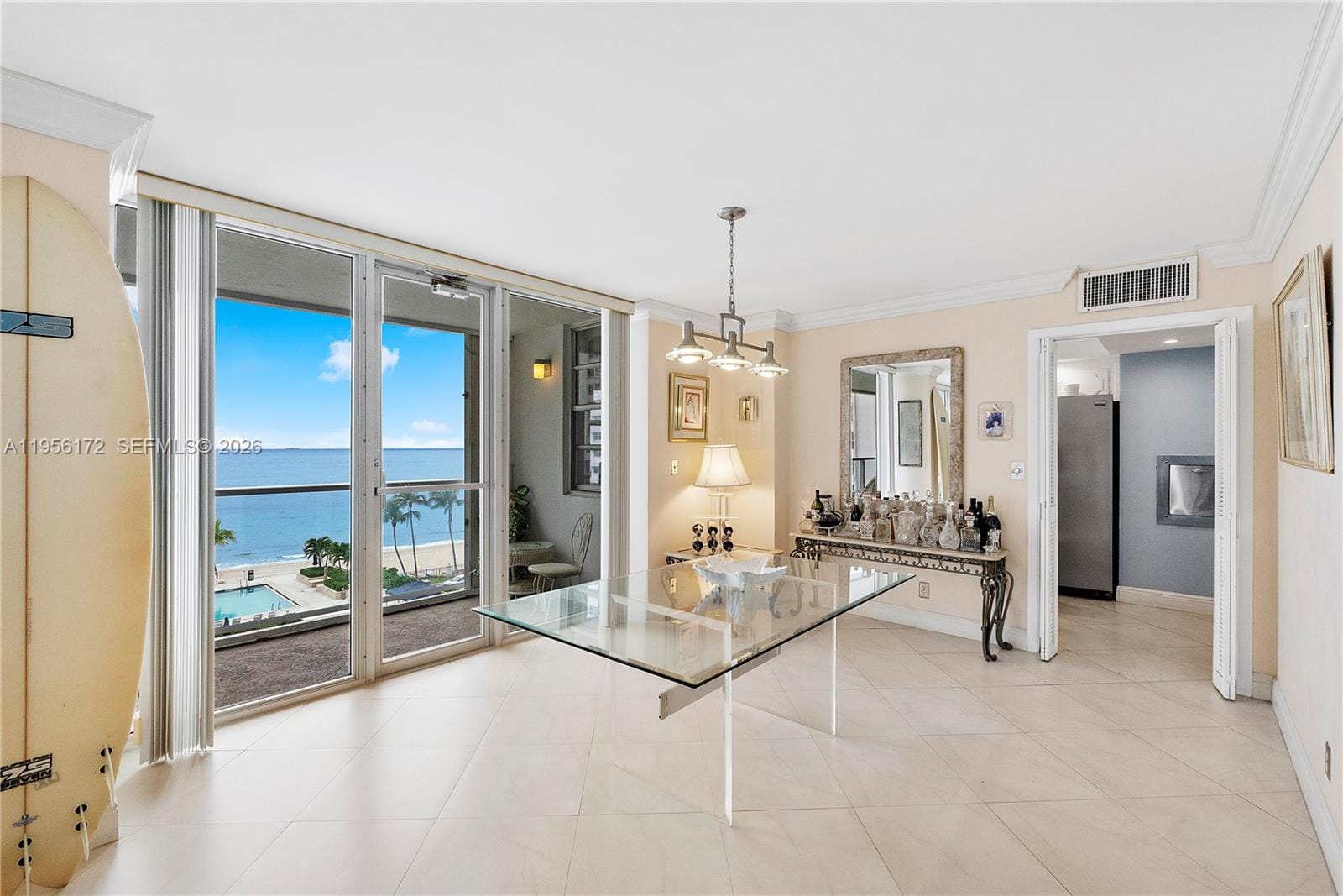 4300 N Ocean Boulevard 6B, Fort Lauderdale, FL 33308 photo 13
