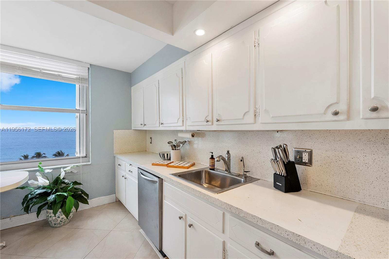4300 N Ocean Boulevard 6B, Fort Lauderdale, FL 33308 photo 14