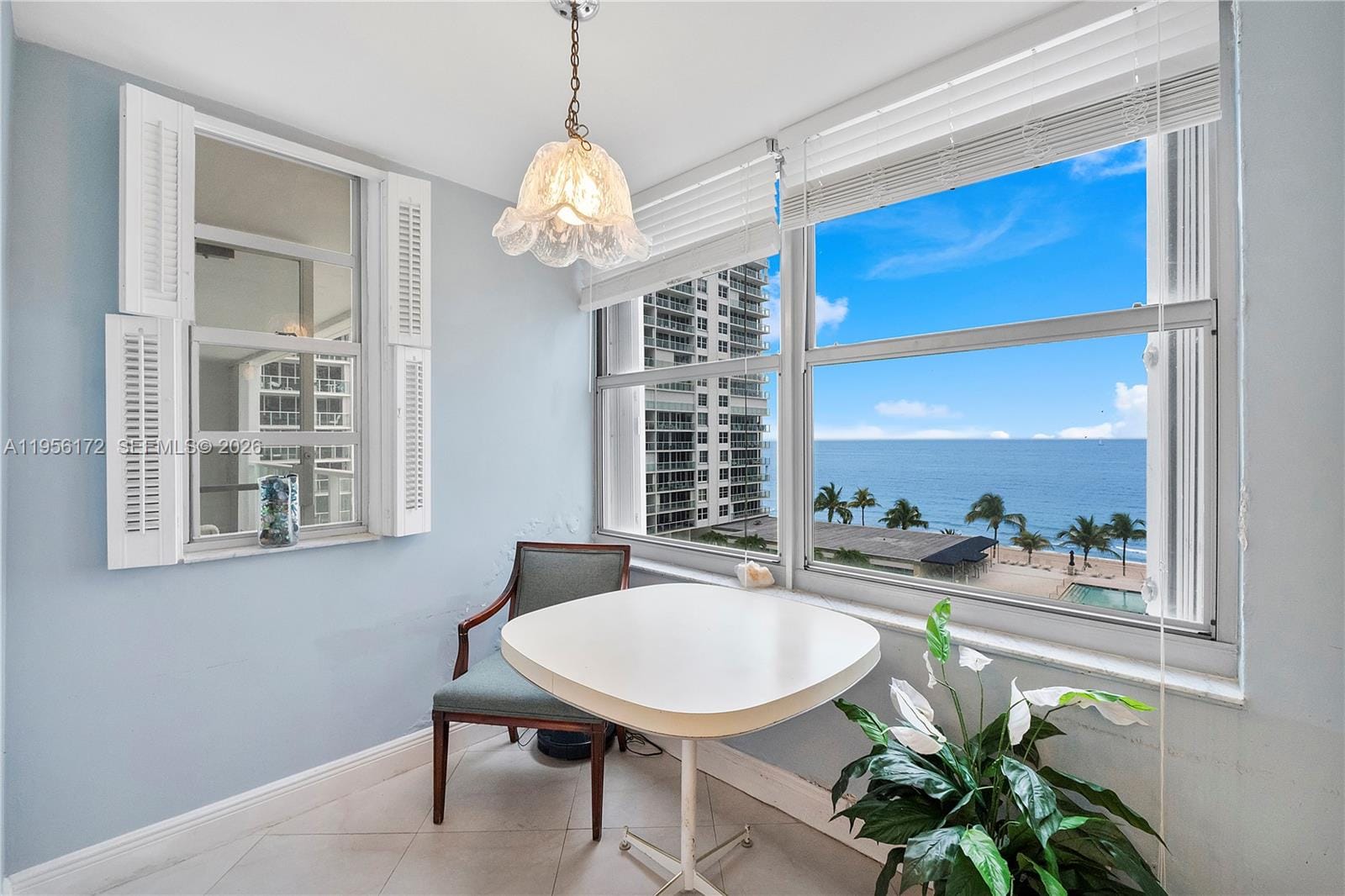 4300 N Ocean Boulevard 6B, Fort Lauderdale, FL 33308 photo 15