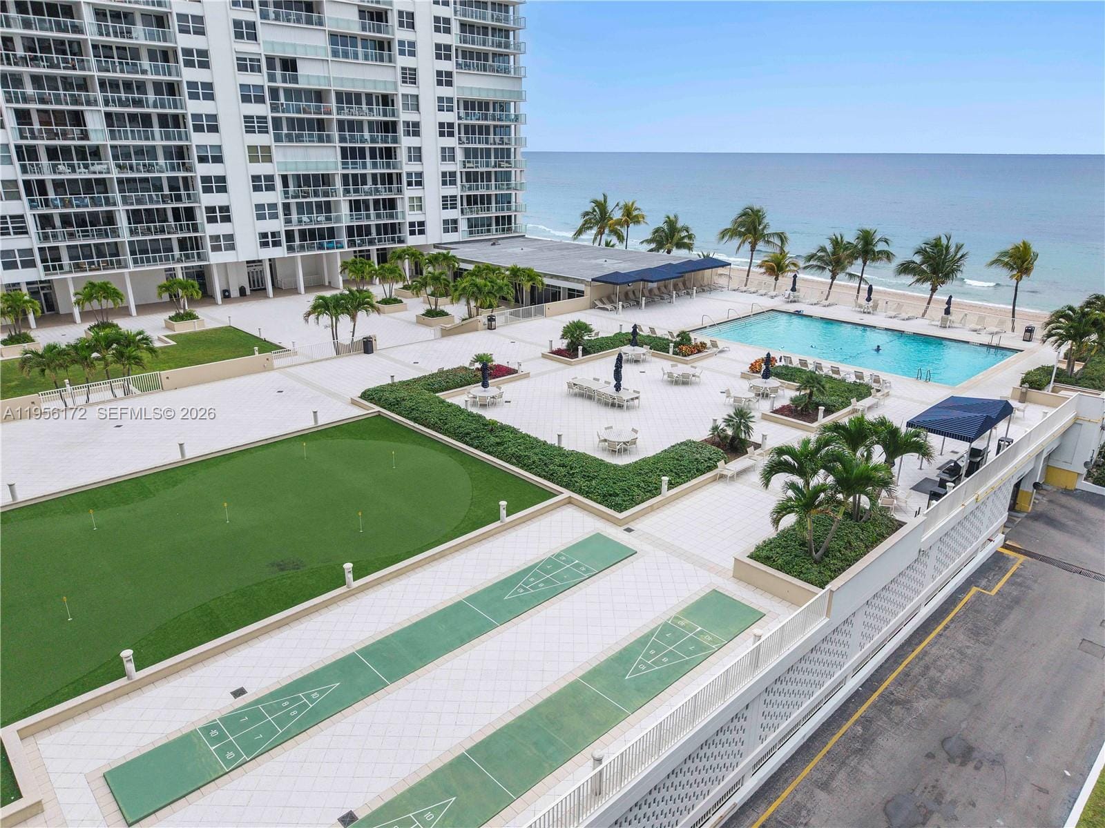 4300 N Ocean Boulevard 6B, Fort Lauderdale, FL 33308 photo 16