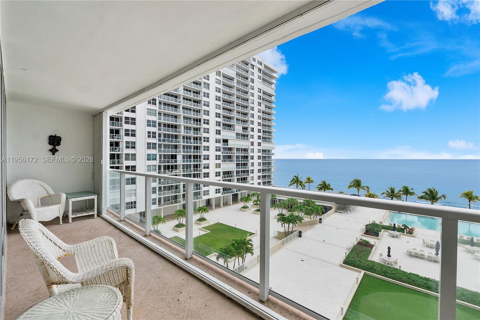 4300 N Ocean Boulevard 6B, Fort Lauderdale, FL 33308 photo 17