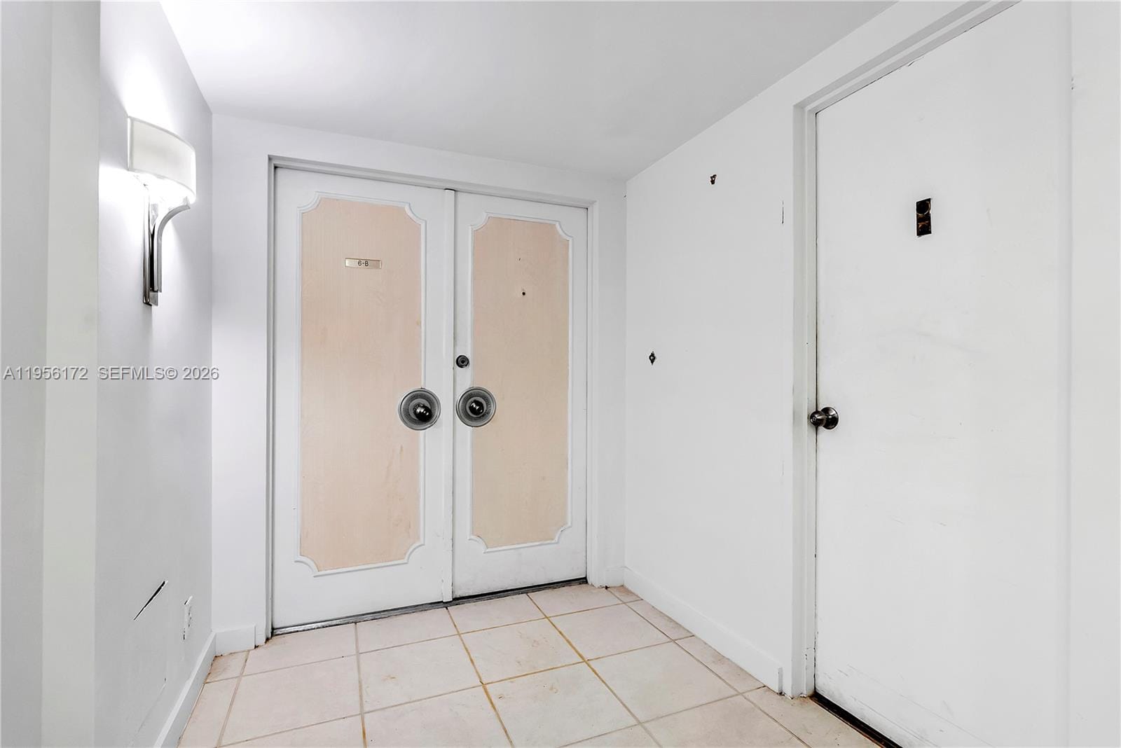 4300 N Ocean Boulevard 6B, Fort Lauderdale, FL 33308 photo 18