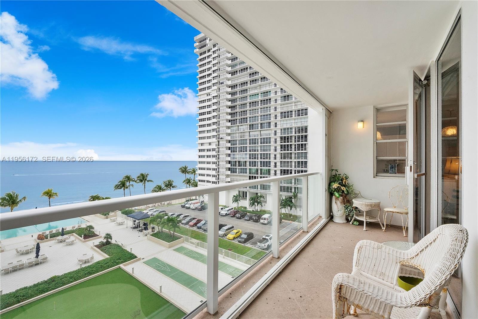 4300 N Ocean Boulevard 6B, Fort Lauderdale, FL 33308 photo 19