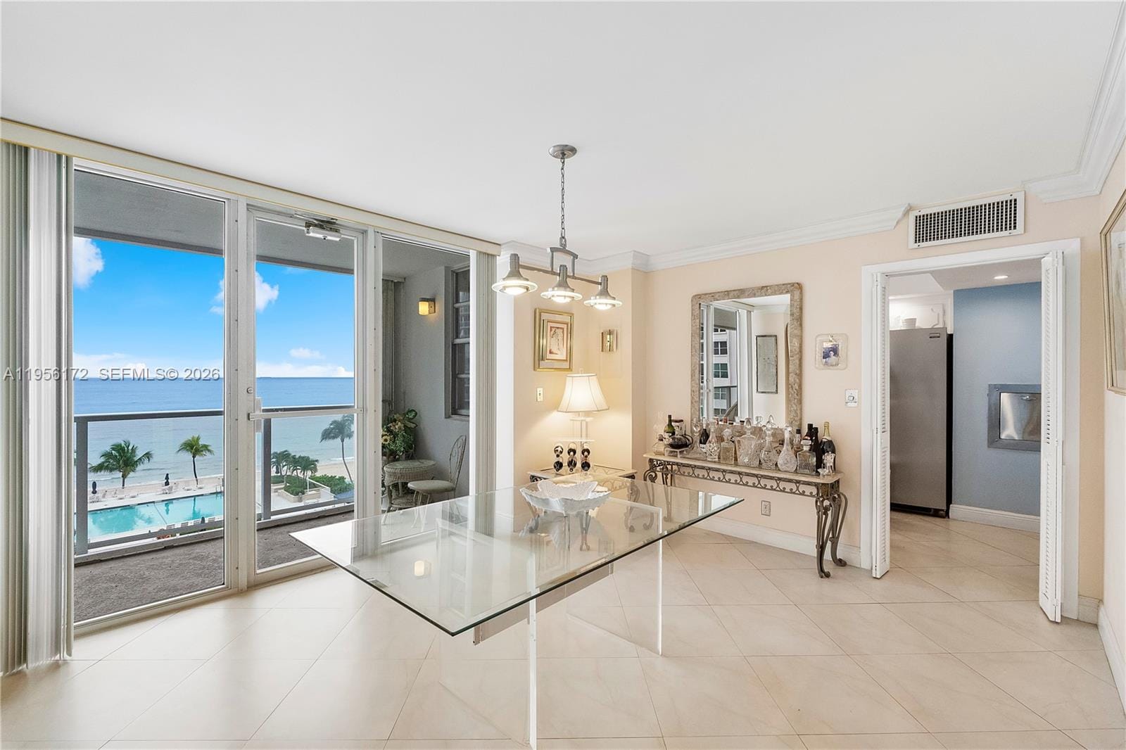 4300 N Ocean Boulevard 6B, Fort Lauderdale, FL 33308 photo 20