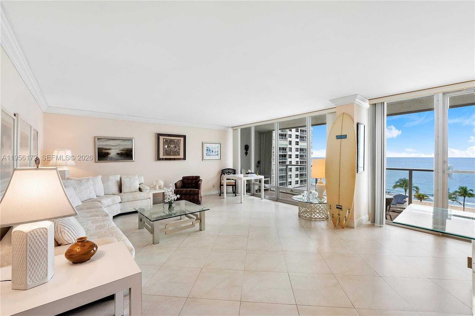4300 N Ocean Boulevard 6B, Fort Lauderdale, FL 33308 photo 21