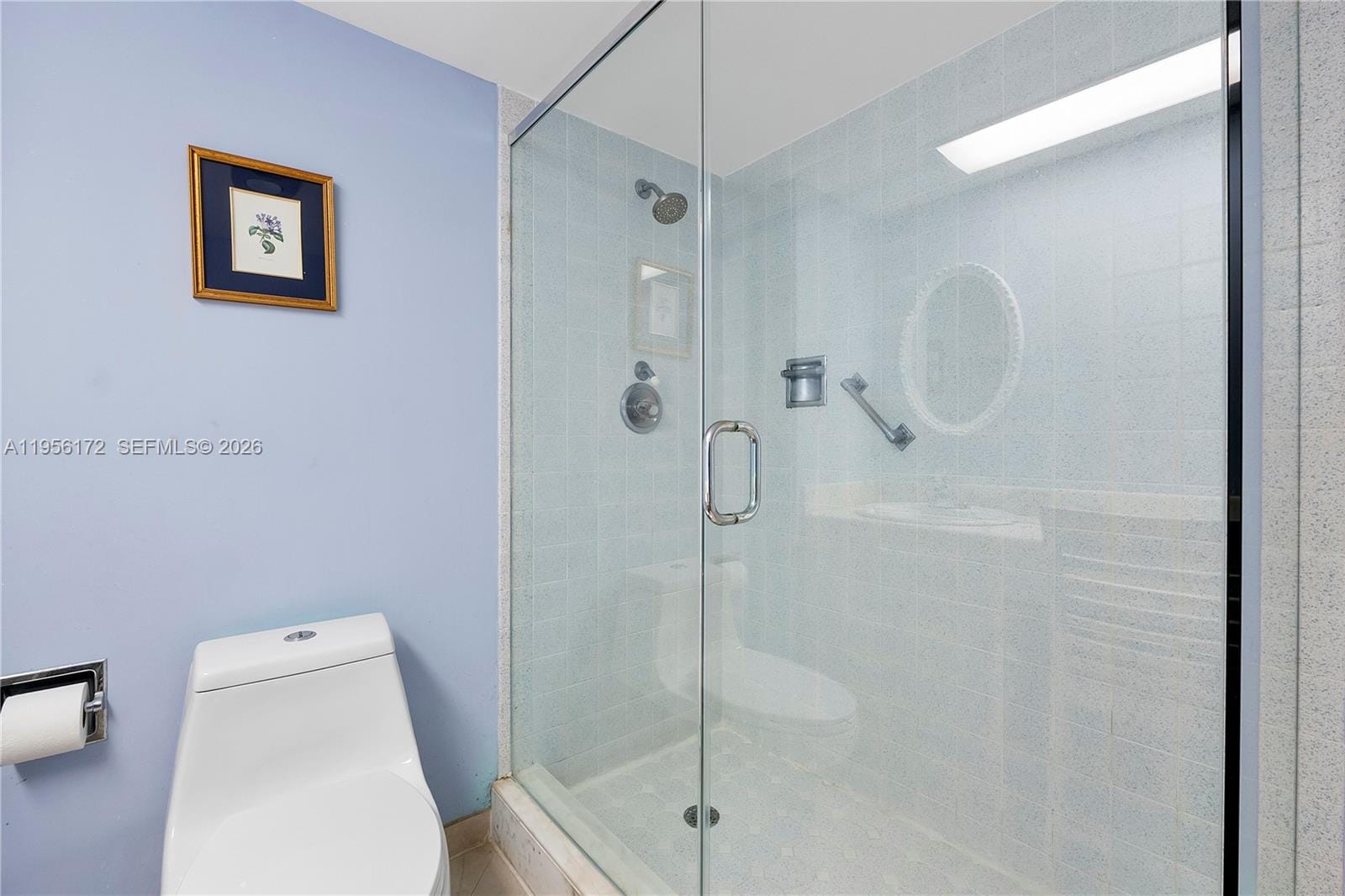 4300 N Ocean Boulevard 6B, Fort Lauderdale, FL 33308 photo 23