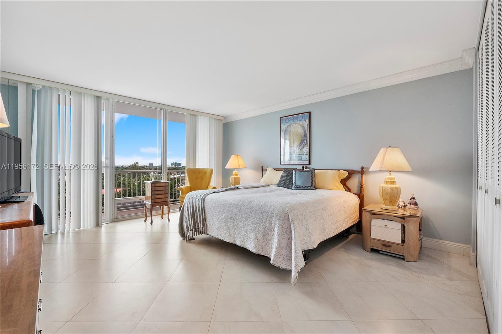 4300 N Ocean Boulevard 6B, Fort Lauderdale, FL 33308 photo 24