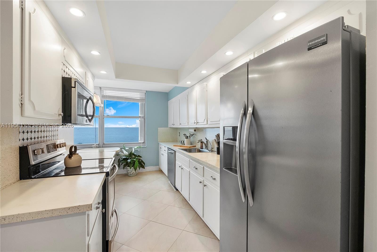 4300 N Ocean Boulevard 6B, Fort Lauderdale, FL 33308 photo 25