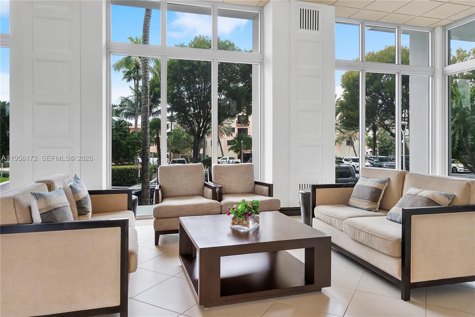 4300 N Ocean Boulevard 6B, Fort Lauderdale, FL 33308 photo 26