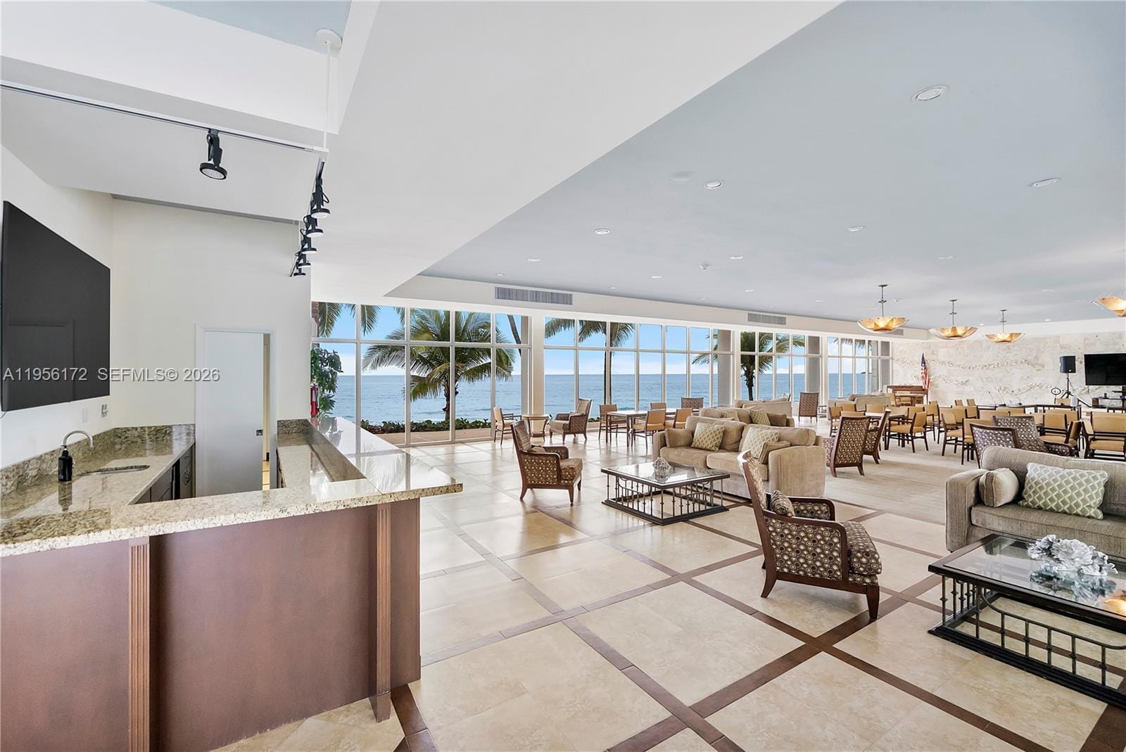 4300 N Ocean Boulevard 6B, Fort Lauderdale, FL 33308 photo 27
